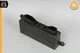90-02 Mercede R129 SL500 300SL SL320 Memory Control Module 1298200926 OEM