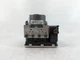2020 Volkswagen Atlas Abs Pump Control Module BI972