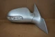 03 04 05 06 07 08 09 Mercedes CLK Class Passenger Side View Mirror 2098100376