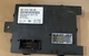 Porsche 987 06  Cayman S  Body Control Module BCM Tiptronic 99761010206