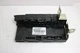 Mercedes Benz W203 SAM Module 2095450301 5DK008486-00 Hella