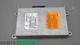 07-12 Mercedes C219 E350 CLS550 GL550 Voice Communication Control Module OEM