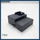 2016-2018 Audi S7 Rear Spoiler Control Module 4G8959252 2016-2018 Audi S7 Rear Spoiler Control Module 4G8959252