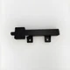 07-15 AUDI Q7 CENTER CONSOLE KEYLESS ENTRY ANTENNA MODULE 4F0907247A OEM 07-15 AUDI Q7 CENTER CONSOLE KEYLESS ENTRY ANTENNA MODULE 4F0907247A OEM