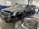 Used Body Control Module fits: 2014 Cadillac Ats Body Control BCM LH Dash Grade