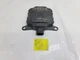 2020-2024 Toyota RAV4 Rear Right Side Blind Spot Radar Sensor OEM 88162-0R033