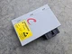 2006-2010 BMW E60 525i 528i 535i 550i  Power Body Control Module 9138969 OEM