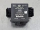 06-08 RANGE ROVER SPORT L320 ADAPTIVE BI-XENON HID HEADLIGHT CONTROL MODULE OEM