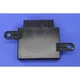 For Dodge Charger 2015-2016 Mopar Parking Assist Module