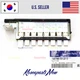 Multi Fuse Block Fuse Box ⭐GENUINE⭐1879001315 fits Kia Optima 2014-2015