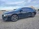 Used Body Control Module fits: 2018 Nissan Maxima Body Control BCM RH dash from