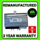 REMANUFACTURED LAND ROVER RANGE ROVER L322 AIR SUSPENSION CONTROL UNIT RQT500100