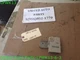 2000-2003 Nissan Maxima temperature control module 28540 5Y700