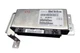 10-12 Jaguar XJ XJL X351 5.0L Supercharged A/T Differential Lock Module Unit Oem