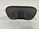 2024 MERCEDES BENZ SPRINTV25 Digital and Analog Speedometer OEM ID A9079006209