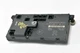06-11 Mercedes W219 CLS550 CLS55 Door Control Module Front Right Passenger OEM