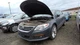 Used Interface Multiplexing Control Module fits: 2010 Volkswagen Cc Multiplex Ne