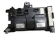 2017 18 2019 KIA NIRO HYUNDAI IONIC POWER RELAY  ASSY 37514G2100 37514-G2100