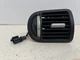 2003-2010 Porsche Cayenne 955 Front Left Side Dash Air Vent Grill 7L5819703A OEM