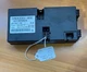 06-13 Mercedes W211 E350 W219 CLS Heated Seat Control Module 2118702026 OEM