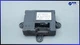 2009-2011 JAGUAR X250 XF Rear Right Side Door Control Module OEM 7G9T-14B534-AD