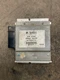 95-02 Land Range Rover P38 Transfer Case Box Control Module TCCM AMR6459 b30A
