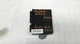 ACURA ILX 2016 SMART POWER CONTROL UNIT  FACTORY
