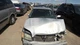 Used Transmission Control Module fits: 2002 Subaru Legacy Transmission under cen