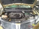 2015 Lincoln MKC ABS Antilock Brake Pump