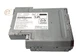 16-19 MAZDA CX-9 SATELLITE RADIO CONTROL COMPUTER RECEIVER MODULE UNIT OEM#A0.35