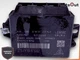 11-14 Porsche Cayenne S 958 Park Parking Assist Control Module OEM