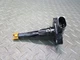 2017-2023 ALFA ROMEO STELVIO 2.0L ENGINE OIL PAN OIL LEVEL SENSOR