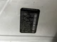 Chassis ECM Body Control BCM Right Hand Dash Fits 19-21 INFINITI QX50 104774534