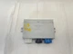 OEM PDC Parking Assist Distance Control Module FOR 2003-2005 Range Rover 6920890