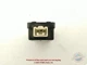 Used Keyless Entry Module fits: 2006 Mazda 6 Theft-Locking keyless entry exc. Sp