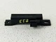 13-20 INFINITI JX35 QX60 KEYLESS ENTRY ANTENNA RECEIVER SENSOR MODULE UNIT OEM