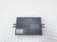 ✅✅BMW 60 E61 E63 E64 E65 E66 LIGHT CONTROL MODULE 9180756 61359180756 920 FS