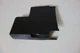 2005-2011 Audi C6 A6 S6 Battery Cover Trim OEM 4F0915429 05 06 07 08 09 10 11