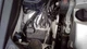 ABS Pump Anti-Lock Brake Part Actuator And Pump Assembly Fits 13 LEXUS ES350 557