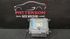 2010 MERCEDES C300 ENGINE MOTOR CONTROL MODULE COMPUTER ECM ECU ID 2721532692
