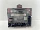 AUDI A6 C7 DOOR CONTROL MODULE (LEFT FRONT) (2012-2018) 4G8 959 792 E