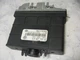1996 97 VW Jetta Passat VR6 2.8L TCM TCU Transmission Control Module 01M927733AC