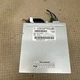 11-17 Porsche Cayenne 958 Rear View Camera Control Module