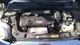 Chassis ECM Body Control BCM Convertible Fits 08-15 MINI COOPER 29959941