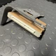 2006-2011 LEXUS GS350 SMART KEY CONTROL MODULE 89990-30111