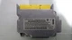 06 DODGE 1500 PICKUP SRS MODULE 56043707AG