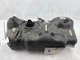 2024-2025 Buick Envista Fuel Gas Tank Reservoir OEM 42882951