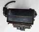 08 09 10 11 Infiniti G35 G37 Sedan Distance Sensor Adaptive Cruise Module OEM