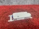 BMW E90 E92 E93 E82 E84 TELEMATICS COMMUNICATION CONTROL MODULE UNIT OEM 119K