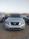 TAILGATE LOCK ACTUATOR OEM 2013 NISSAN PATHFINDR 1YR WRNTY